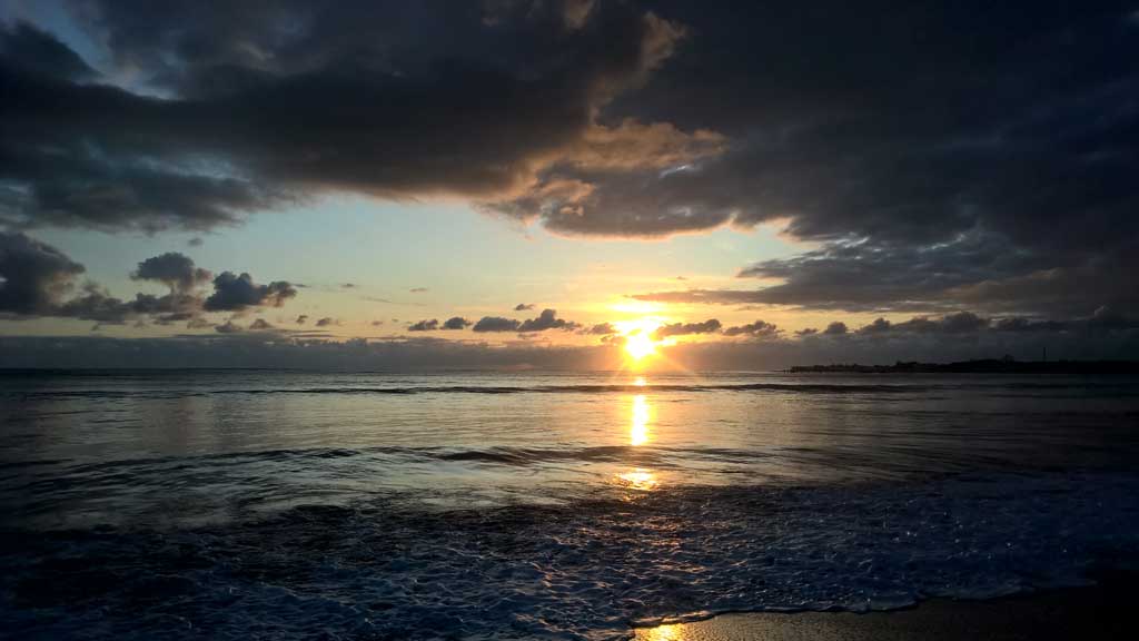 Location vacance, La Tranche sur Mer